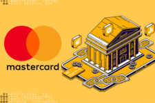 Mastercard почне використовувати відкритий банкінг в одній з країн