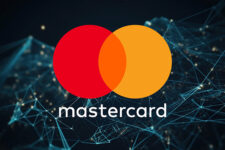 Mastercard створила власну модель генеративного ШІ