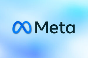 Meta изменит правила социальной рекламы в Украине: к чему готовиться рекламодателям