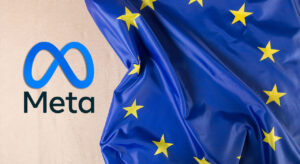 Meta отказалась создавать магазин приложений для iOS: Цукерберг назвал причины