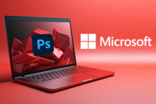 Microsoft встроила в Windows бесплатный аналог Photoshop: как воспользоваться