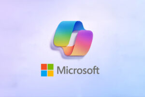 Microsoft обновил искусственный интеллект Copilot: что он теперь может