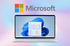 Microsoft уберет из Windows 11 две полезные программы из Windows 11