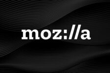 Mozilla додала новий функціонал для керування даними