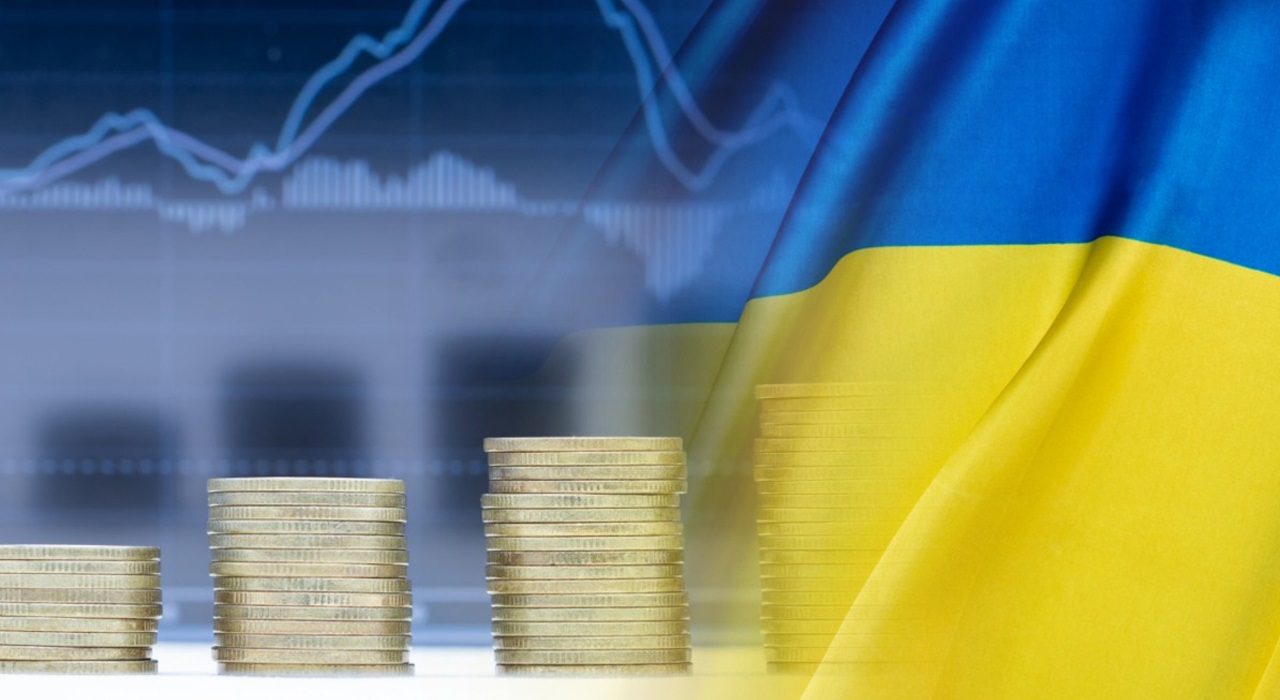 У якому стані економіка України: інфляція, ціни та зарплати