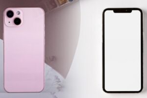 Чем обусловлена популярность iPhone 13: 5 факторов