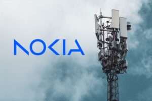 Nokia предложила мобильным операторам новый способ заработка