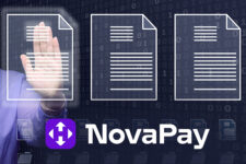 NovaPay почала продавати облігації у застосунку: як придбати