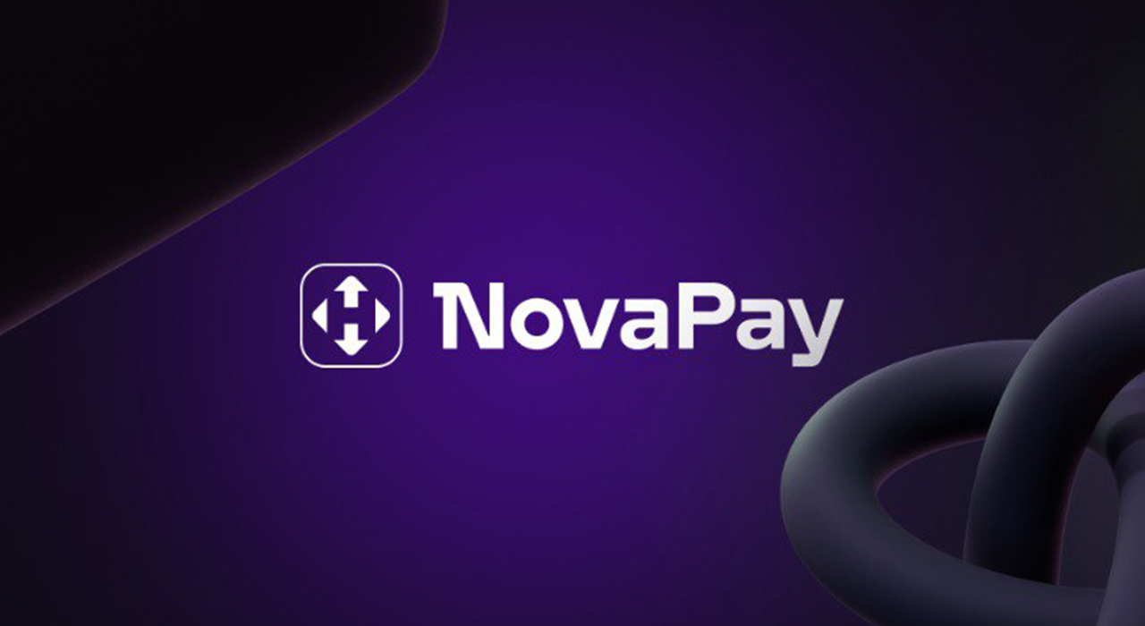 Novo Pay India App Trends 2023 Novo Pay India Revenue, Downloads and  Ratings Statistics - AppstoreSpy
