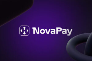 Скільки NovaPay перерахувала до бюджету України у 2023 році