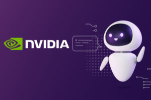 Nvidia запустила чат-бота, который работает без интернета