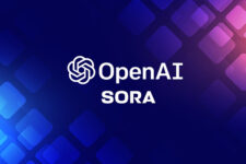 OpenAI запустила систему ИИ Sora: что умеет
