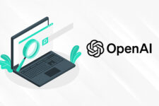 OpenAI створить власний пошуковик: подробиці