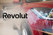 Revolut впроваджує сервіс автоінвестицій