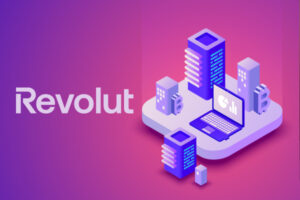 Revolut запустила бета-тест власної криптобіржі
