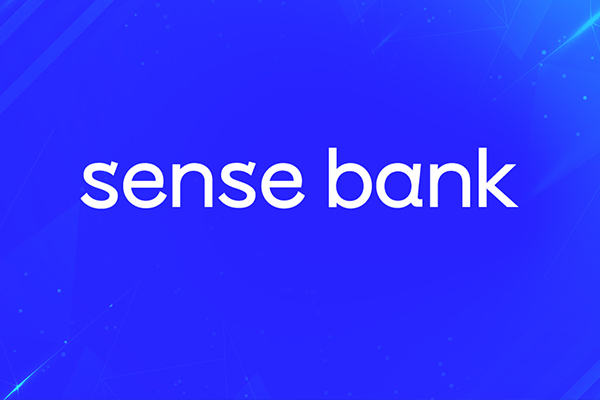 Sense Bank уклав першу угоду Swap через Розрахунковий центр в Україні