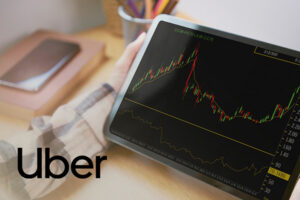 Uber впервые проведет обратный выкуп акций: на какую сумму