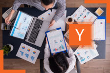 Y Combinator запустив новий конкурс для стартапів: як взяти участь