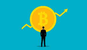 Біткоїн досягне $63 000 у березні ─ прогноз великої біржі
