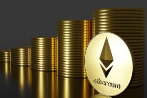 Ethereum йде до $10 000 у 2024 році: чи правдиві прогнози