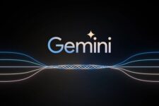 Google обновит свою модель ИИ Gemini — что изменится