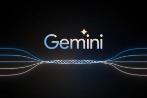 Google обновит свою модель ИИ Gemini — что изменится