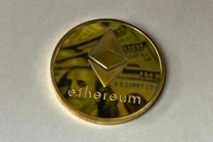 Чи досягне Ethereum $10 000 у 2024 році — аналітика