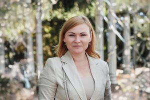 Экологичность, развитие и прозрачность: как построена корпоративная культура в Ощадбанке