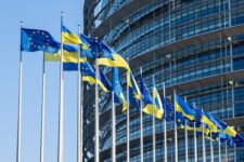 Украина получит от ЕС 50 млрд евро: какие условия