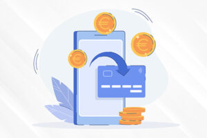 Совет ЕС запускает мгновенные платежи в евро