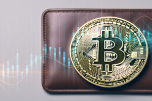 Активність біткоїн-гаманців падає: що це означає