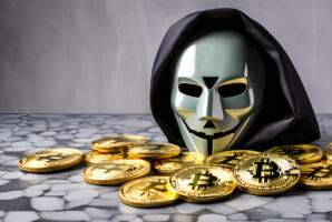 Скільки зараз коштують активи Сатоші Накамото ─ оцінка експертів