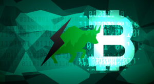 Біткоїн зафіксував важливий бичачий патерн: що далі