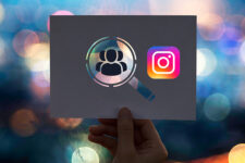 В Instagram появится функция слежения за подписчиками