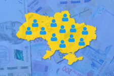 В Украине введут универсальную соцпомощь: кто будет получать