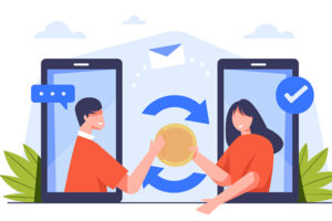 В Украине могут ограничить денежные переводы: Гетманцев