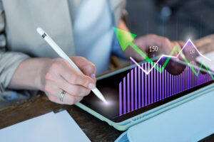 В Украине ужесточат финмониторинг: кого коснется