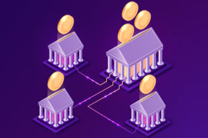 В каких банках хранят больше всего депозитов украинцы — НБУ