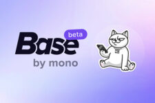 В сервисе «База» от monobank появятся новые функции — Рогальский