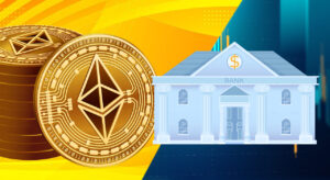 Криптостейкінг та традиційні накопичувальні рахунки: у чому різниця