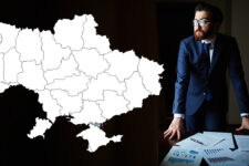 В каких сферах и регионах украинцы чаще всего открывают ФЛП — YouControl