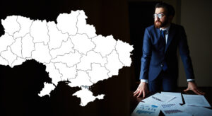 В каких сферах и регионах украинцы чаще всего открывают ФЛП — YouControl