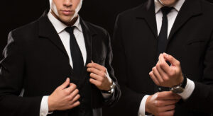 В Украине создали специальную комиссию по вопросам защиты прав инвесторов