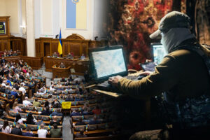 Верховная Рада согласовала дополнительные льготы для военных: перечень