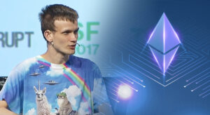 Віталік Бутерін розкрив найбільшу помилку в Ethereum та спосіб її виправити