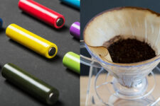 Вчені створили акумулятори на кавовій гущі: в чому їхня перевага