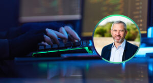 Генеральний директор Ripple спростовує заяви про злом