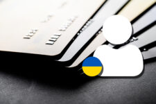 Держоргани отримають більше даних про картки українців: що пропонує НБУ