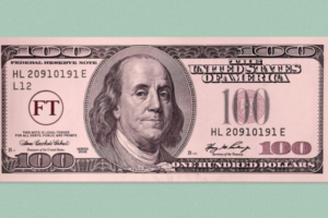 Financial Times відкриває венчурний підрозділ