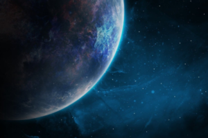 Ученые нашли суперземлю рядом с нашей системой: чем особенна